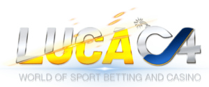 logo-lucac4